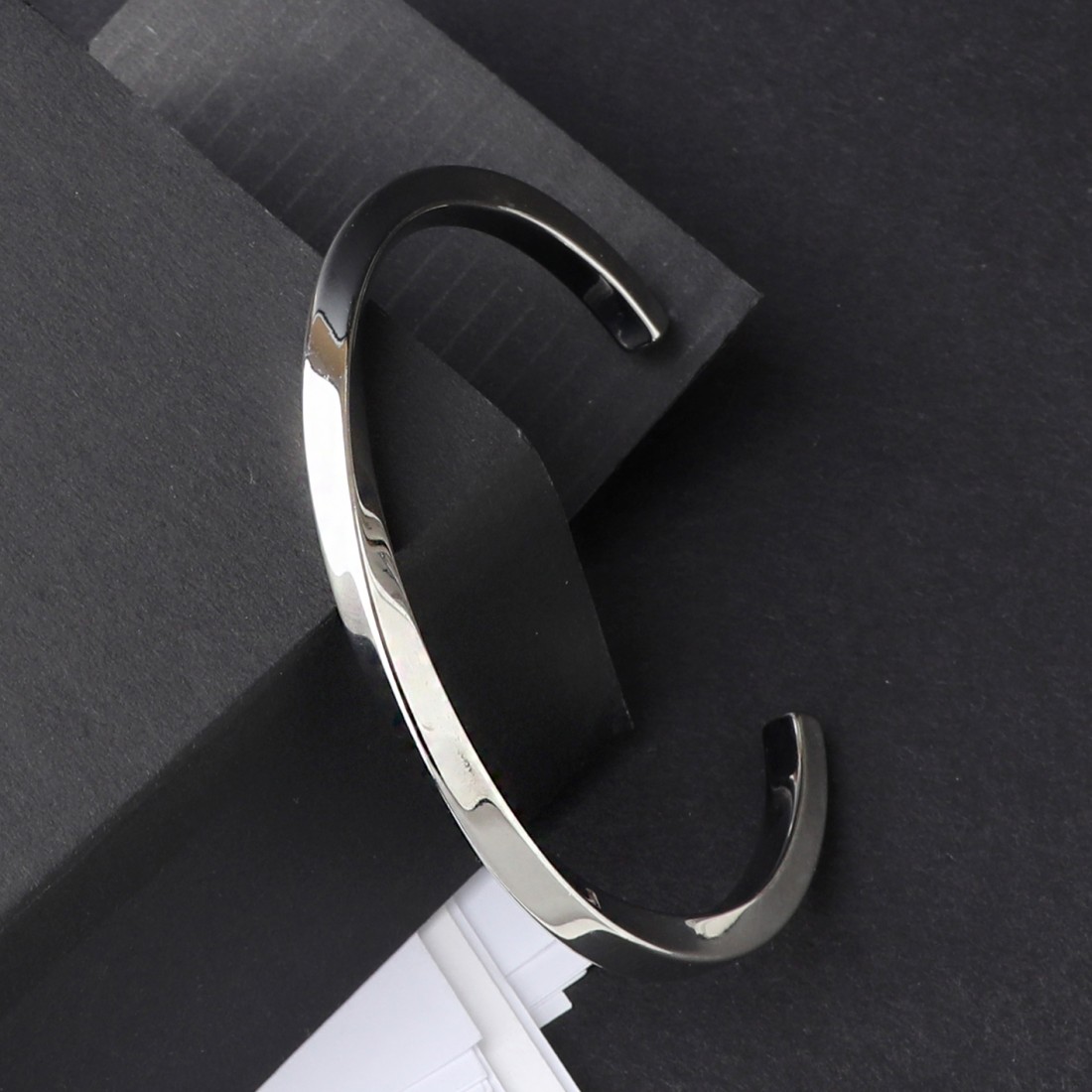 Toptan Dolamalı Cuf Çelik Bileklik Fiyatları