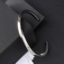 سوار كامل من الفولاذ 7646