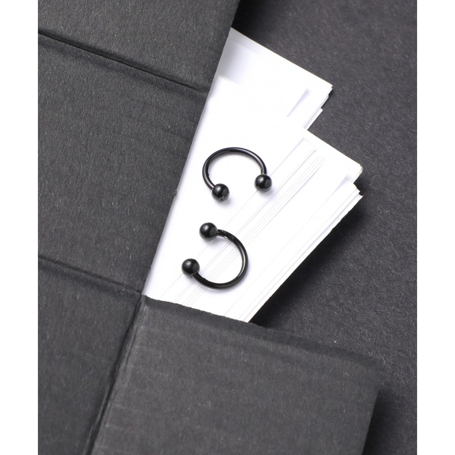 Toptan Dudak Kaş Çelik Piercing Fiyatları