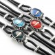 Leather Bracelet 6159 Leather Bracelet 6159