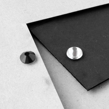 Earring Piercing 9418