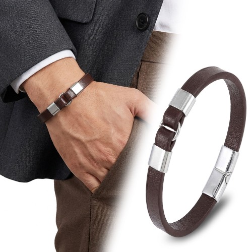 سوار فولاذي للرجال 13785