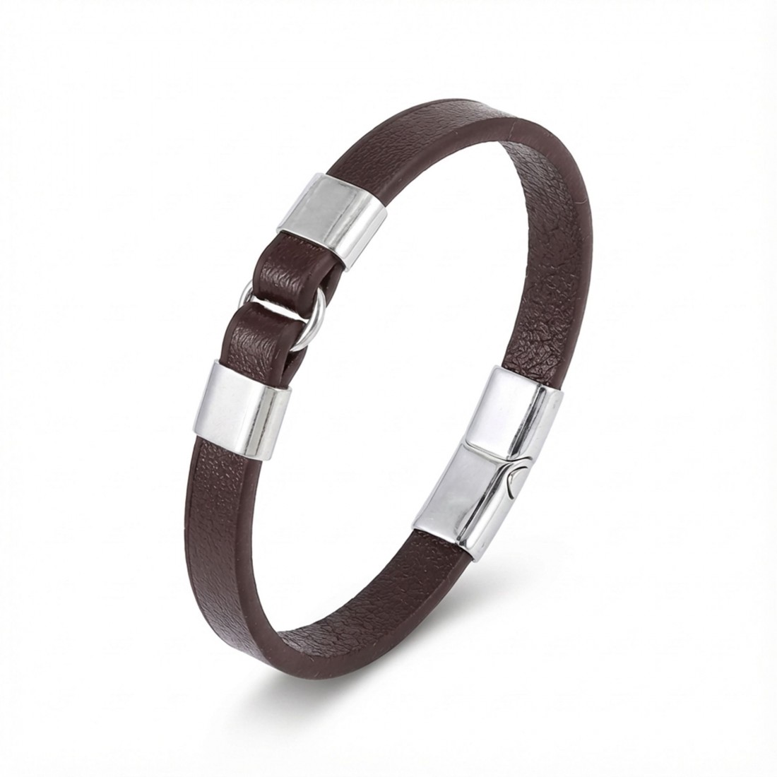 سوار فولاذي للرجال 13785