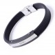 Strap Steel Bracelet 6372 Strap Steel Bracelet 6372
