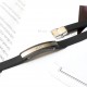 Strap Steel Bracelet 6372 Strap Steel Bracelet 6372