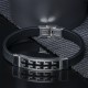 Strap Steel Bracelet 8493 Strap Steel Bracelet 8493