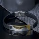 Strap Steel Bracelet 8516 Strap Steel Bracelet 8516