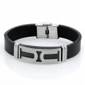 Toptan Erkek Çelik Bileklik Fiyatları
