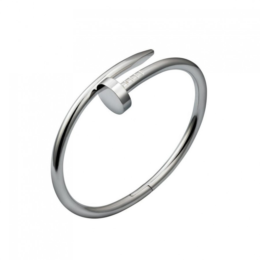 Toptan Erkek Çelik Çivi Bileklik 5 Renk Fiyatları