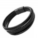 Strap Steel Bracelet 8305 Strap Steel Bracelet 8305