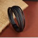 Strap Steel Bracelet 8305 Strap Steel Bracelet 8305