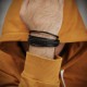Strap Steel Bracelet 8305 Strap Steel Bracelet 8305