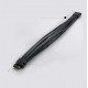 Strap Steel Bracelet 8305 Strap Steel Bracelet 8305