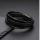 Strap Steel Bracelet 8305 Strap Steel Bracelet 8305