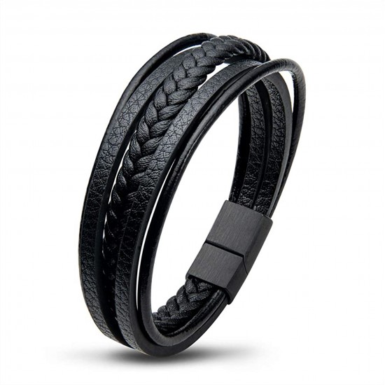 Strap Steel Bracelet 8305 Strap Steel Bracelet 8305