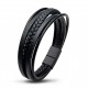 Strap Steel Bracelet 8305 Strap Steel Bracelet 8305