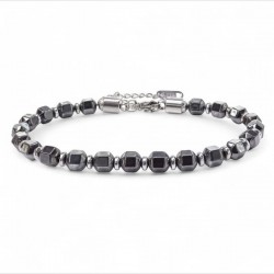 سوار فولاذي 11914