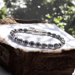 سوار فولاذي 11914