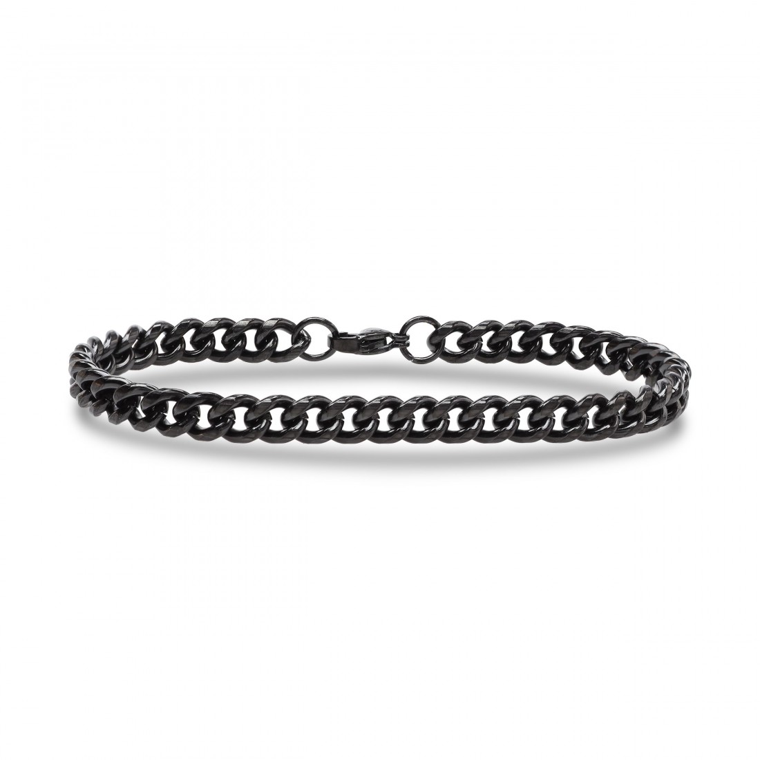 Men's Full Steel Bracelet 13956
