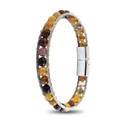 سوار فولاذي 10774