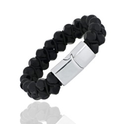 سوار فولاذي 9219