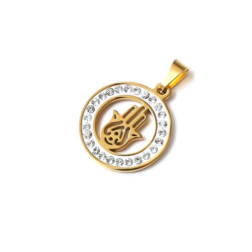 نماذج قلادة الصلب 9050