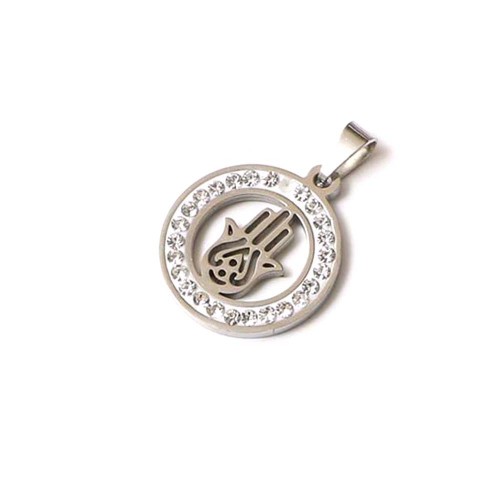 نماذج قلادة الصلب 9050