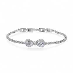 Women's Vip Bracelet 12438