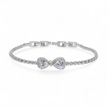Women's Vip Bracelet 12438