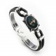 Leather Bracelet 6156 Leather Bracelet 6156