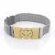 Full Steel Bracelet 8389