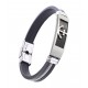 Strap Steel Bracelet 5924 Strap Steel Bracelet 5924