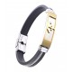 Strap Steel Bracelet 5924 Strap Steel Bracelet 5924