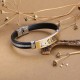 Strap Steel Bracelet 5924 Strap Steel Bracelet 5924