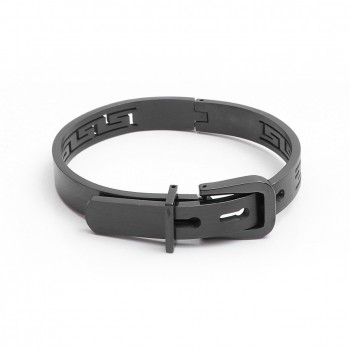 Full Steel Bracelet 4991