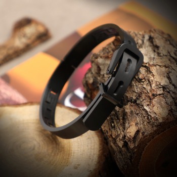 Full Steel Bracelet 4991