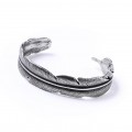 Full Steel Bracelet 7660