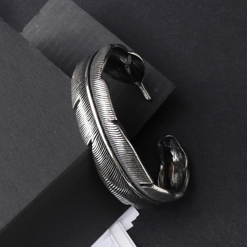 Full Steel Bracelet 7660