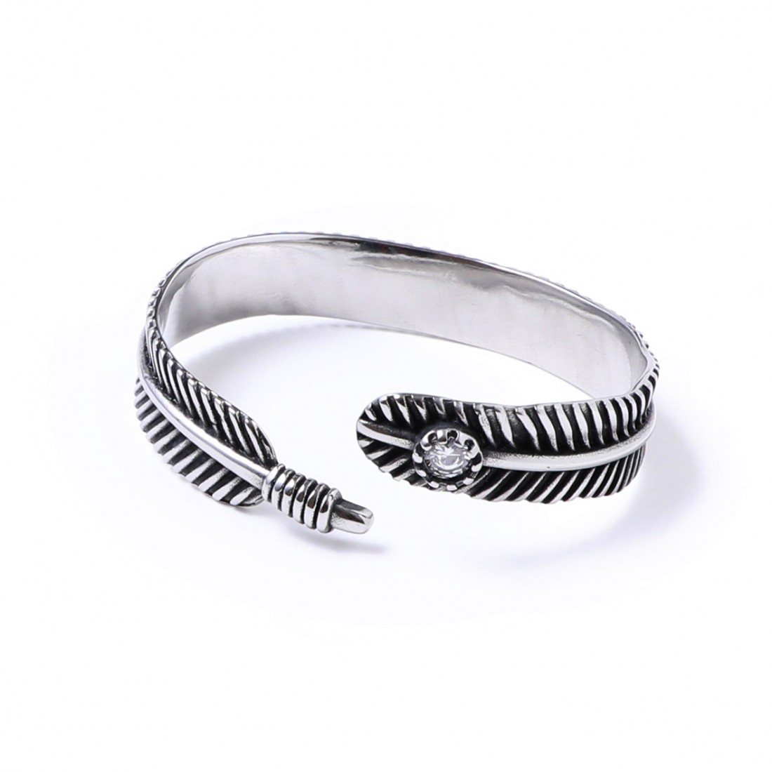 Toptan Getss Tüy Cuf Çelik Bileklik Fiyatları