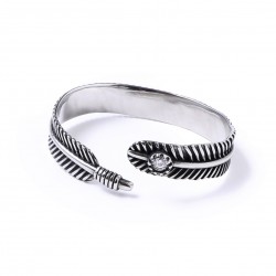 سوار كامل من الفولاذ 7657