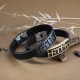 Strap Steel Bracelet 6042 Strap Steel Bracelet 6042