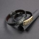 Strap Steel Bracelet 6042 Strap Steel Bracelet 6042
