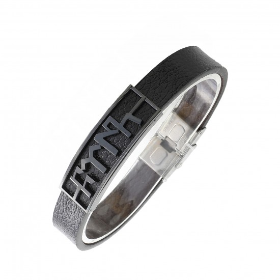 Strap Steel Bracelet 6042 Strap Steel Bracelet 6042
