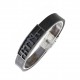 Strap Steel Bracelet 6042 Strap Steel Bracelet 6042