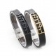 Strap Steel Bracelet 6042 Strap Steel Bracelet 6042