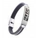 Strap Steel Bracelet 5928 Strap Steel Bracelet 5928