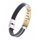 Strap Steel Bracelet 5928 Strap Steel Bracelet 5928