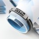 Strap Steel Bracelet 5928 Strap Steel Bracelet 5928