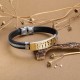 Strap Steel Bracelet 5928 Strap Steel Bracelet 5928