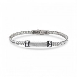 سوار فولاذي كامل 12281